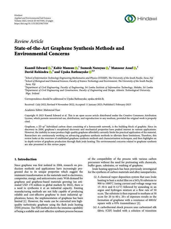 state-of-the-art-graphene-synthesis-methods-001