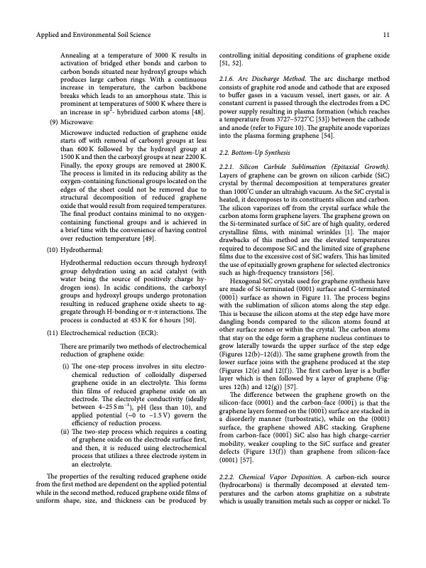 state-of-the-art-graphene-synthesis-methods-011