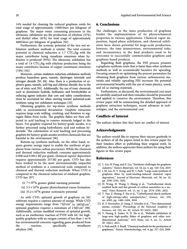 state-of-the-art-graphene-synthesis-methods-020