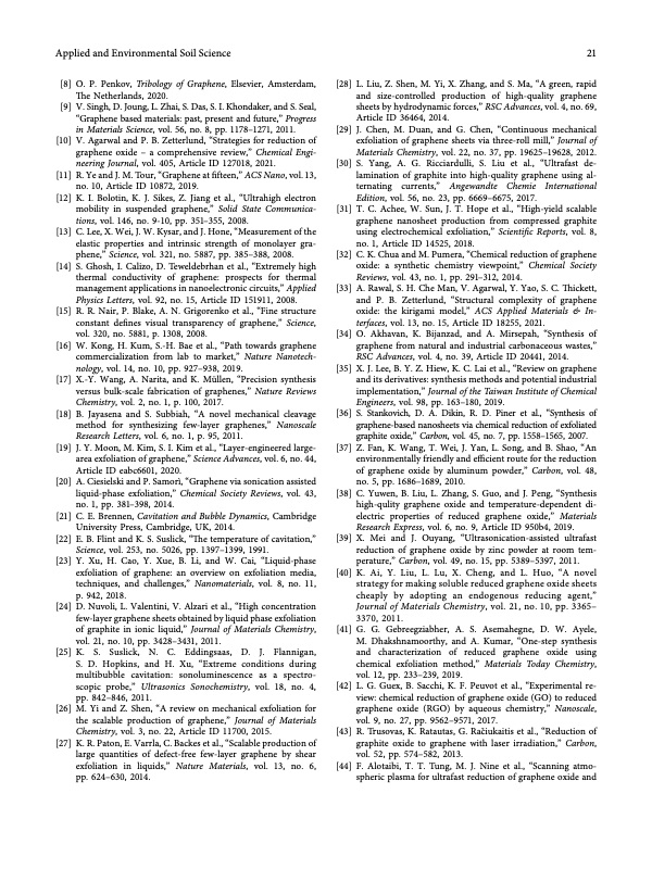 state-of-the-art-graphene-synthesis-methods-021