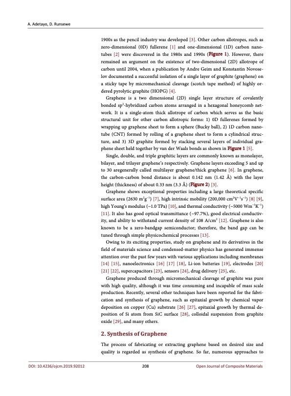 synthesis-and-fabrication-graphene-and-graphene-oxide-002