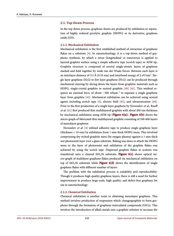 synthesis-and-fabrication-graphene-and-graphene-oxide-004