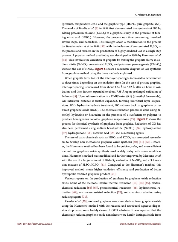 synthesis-and-fabrication-graphene-and-graphene-oxide-007