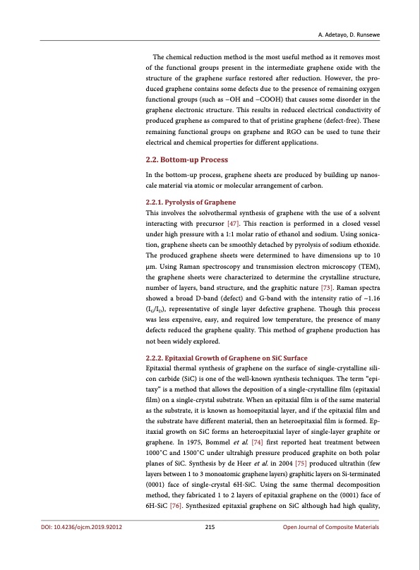 synthesis-and-fabrication-graphene-and-graphene-oxide-009