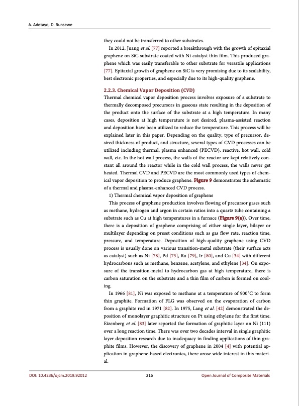 synthesis-and-fabrication-graphene-and-graphene-oxide-010
