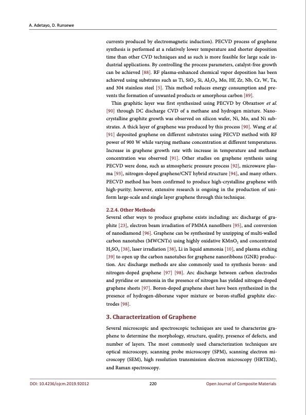 synthesis-and-fabrication-graphene-and-graphene-oxide-014