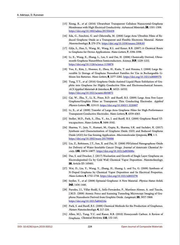 synthesis-and-fabrication-graphene-and-graphene-oxide-018