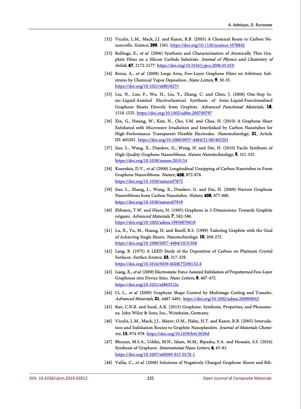 synthesis-and-fabrication-graphene-and-graphene-oxide-019