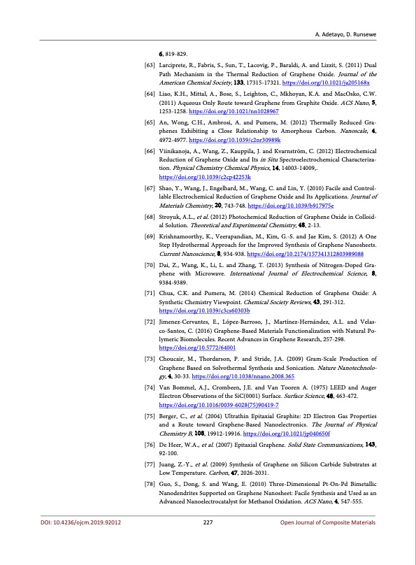 synthesis-and-fabrication-graphene-and-graphene-oxide-021