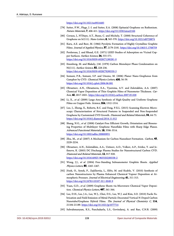 synthesis-and-fabrication-graphene-and-graphene-oxide-022