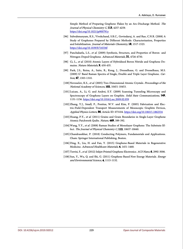 synthesis-and-fabrication-graphene-and-graphene-oxide-023