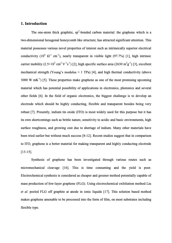 synthesis-graphene-electrochemical-exfoliation-graphite-002