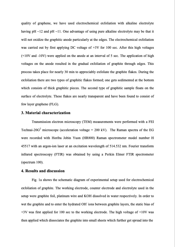 synthesis-graphene-electrochemical-exfoliation-graphite-004