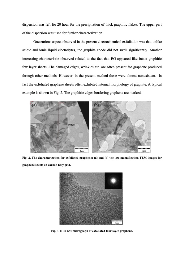 synthesis-graphene-electrochemical-exfoliation-graphite-006