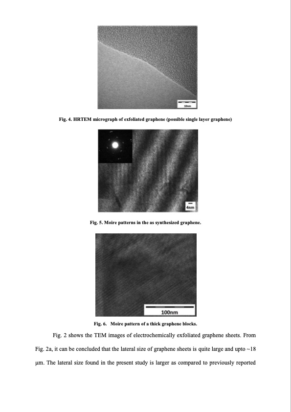 synthesis-graphene-electrochemical-exfoliation-graphite-007