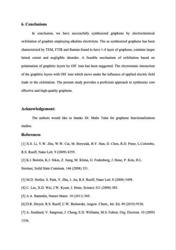 synthesis-graphene-electrochemical-exfoliation-graphite-013