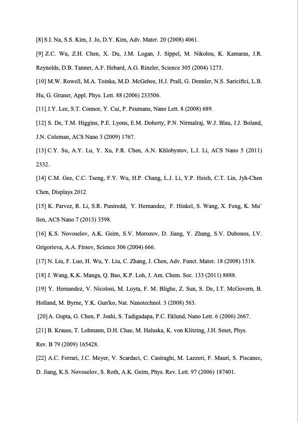 synthesis-graphene-electrochemical-exfoliation-graphite-014