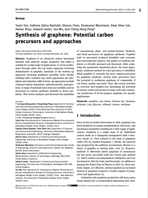 synthesis-graphene-potential-carbon-precursors-001