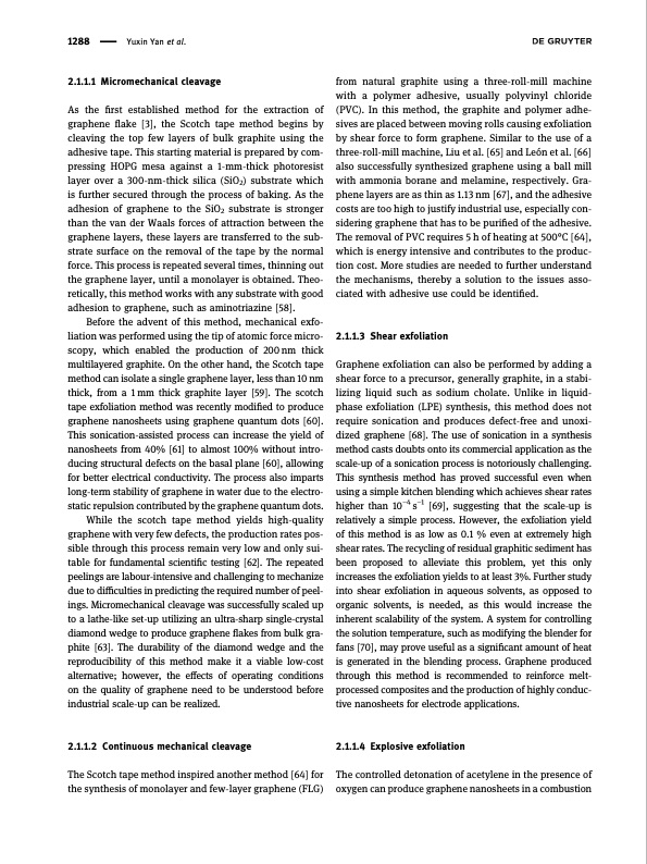 synthesis-graphene-potential-carbon-precursors-005
