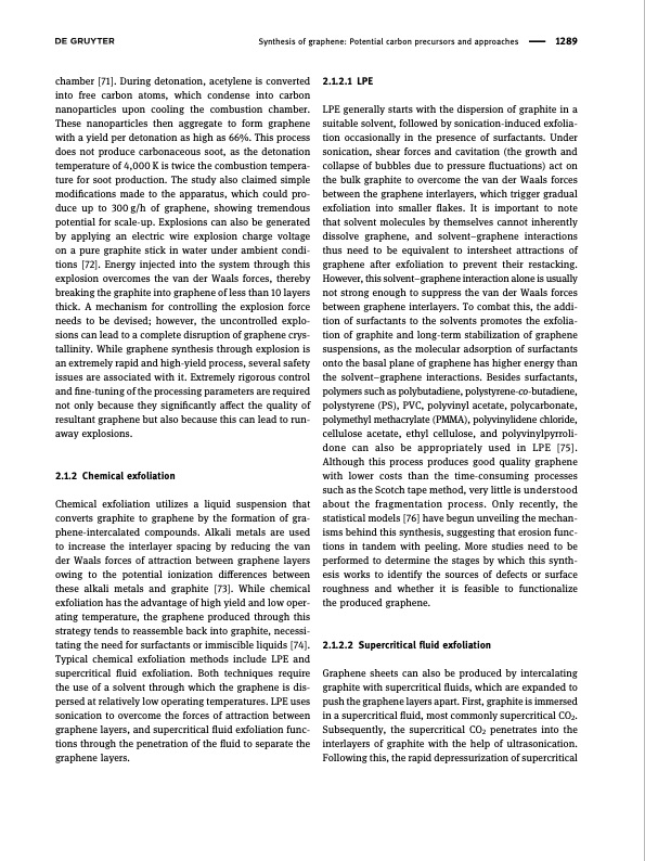 synthesis-graphene-potential-carbon-precursors-006