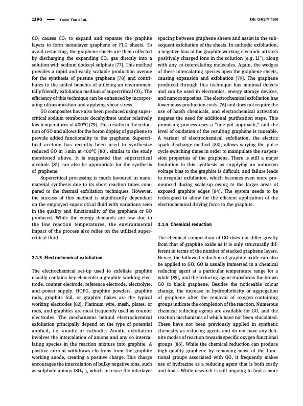synthesis-graphene-potential-carbon-precursors-007