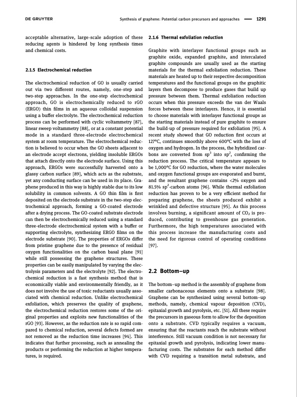 synthesis-graphene-potential-carbon-precursors-008