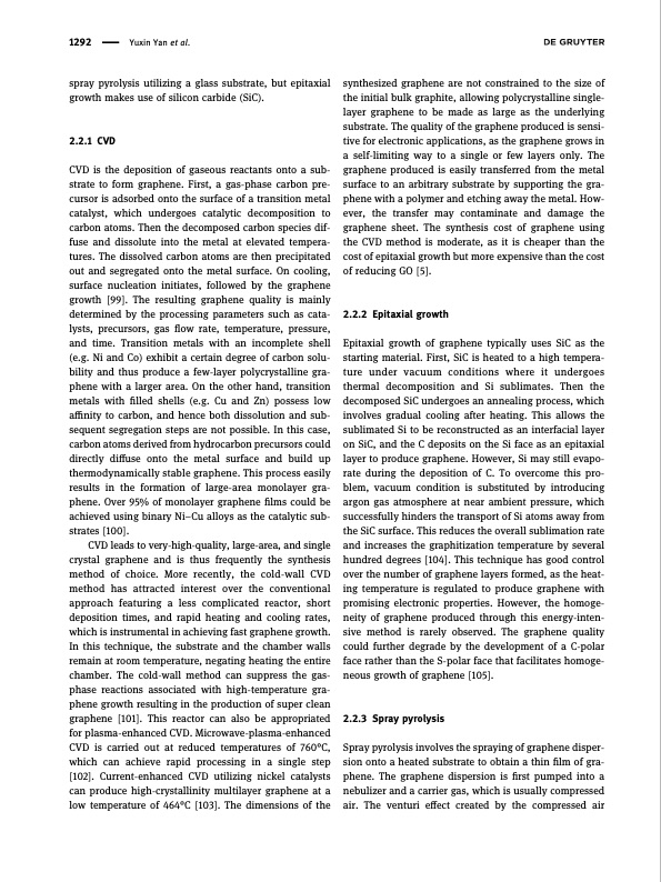 synthesis-graphene-potential-carbon-precursors-009