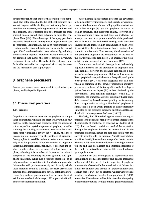 synthesis-graphene-potential-carbon-precursors-010