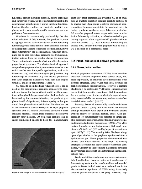 synthesis-graphene-potential-carbon-precursors-012