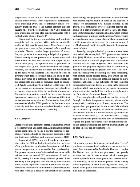 synthesis-graphene-potential-carbon-precursors-013