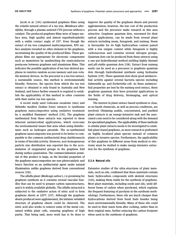 synthesis-graphene-potential-carbon-precursors-014