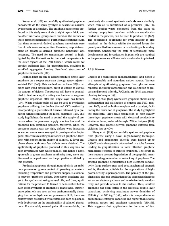 synthesis-graphene-potential-carbon-precursors-015