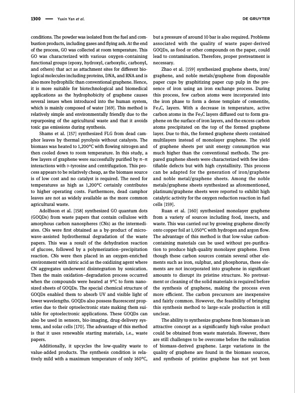 synthesis-graphene-potential-carbon-precursors-017