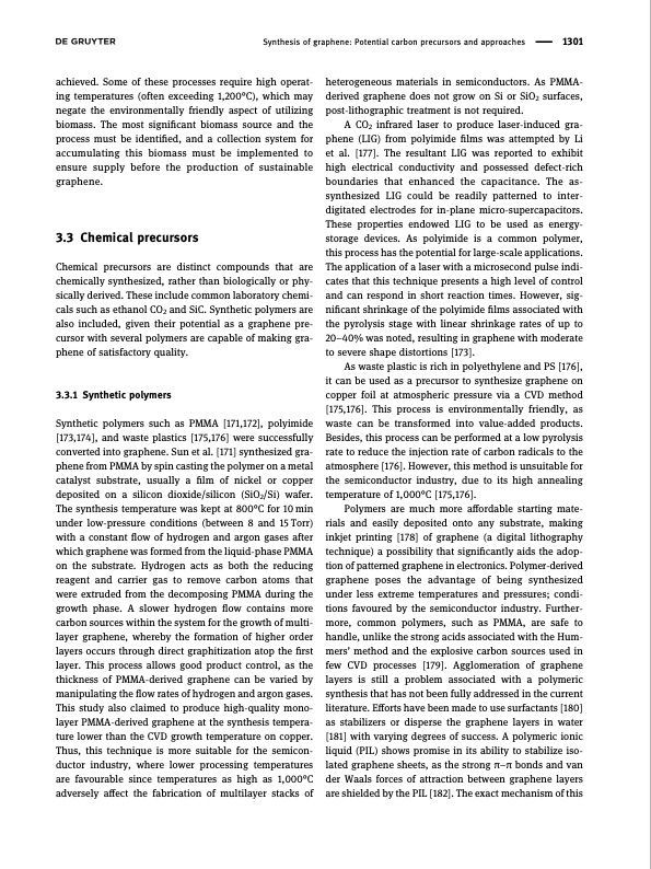 synthesis-graphene-potential-carbon-precursors-018