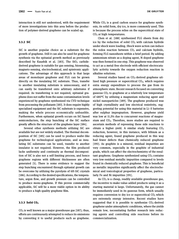 synthesis-graphene-potential-carbon-precursors-019