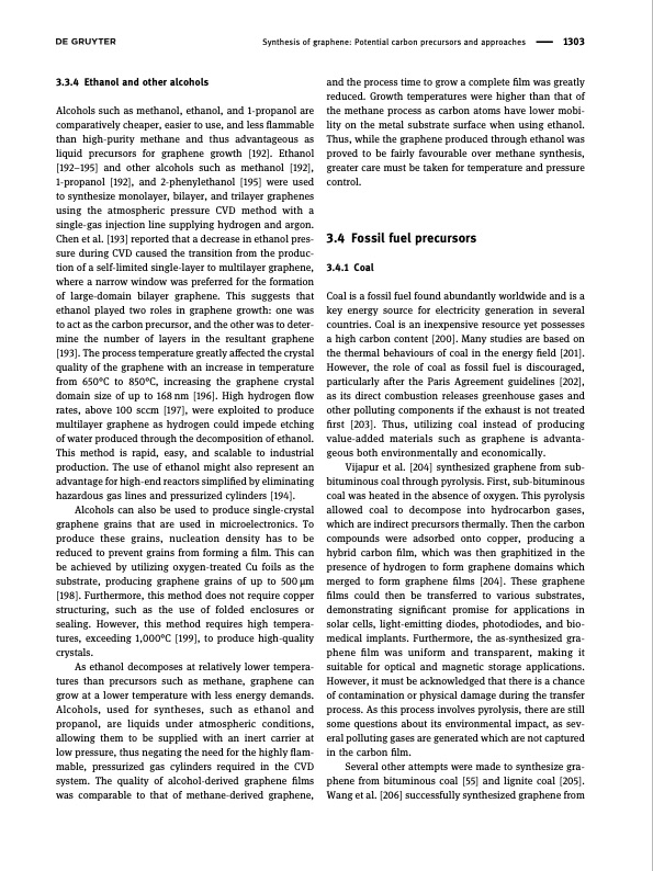 synthesis-graphene-potential-carbon-precursors-020