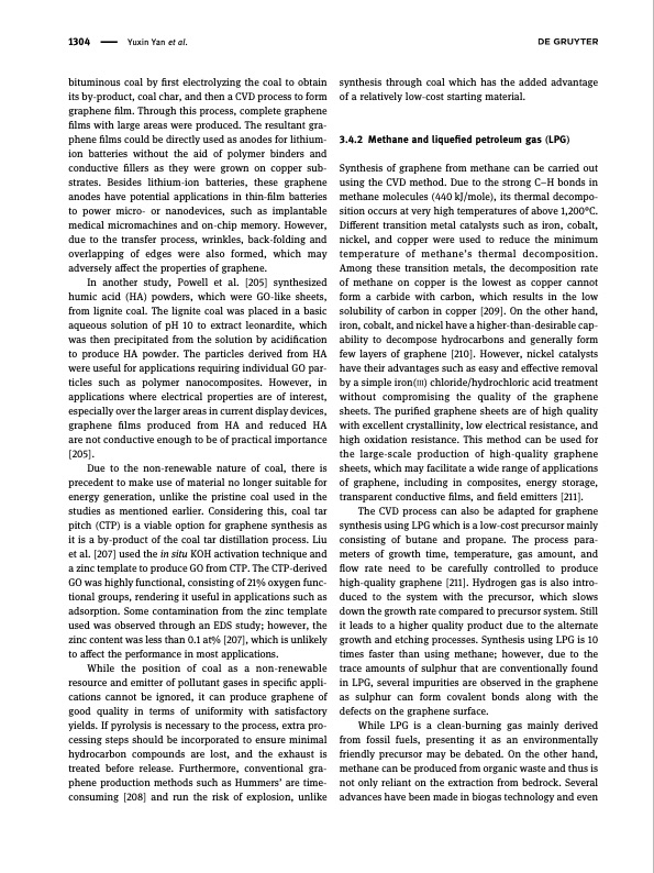 synthesis-graphene-potential-carbon-precursors-021
