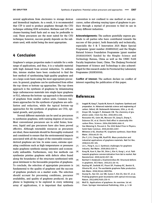 synthesis-graphene-potential-carbon-precursors-024