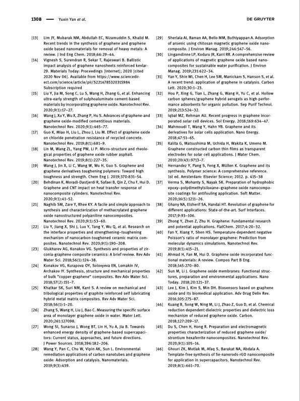 synthesis-graphene-potential-carbon-precursors-025