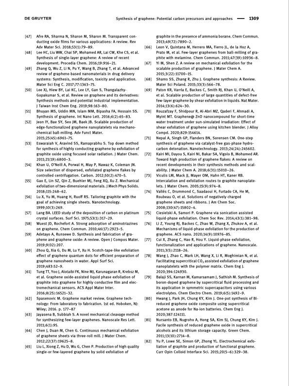 synthesis-graphene-potential-carbon-precursors-026