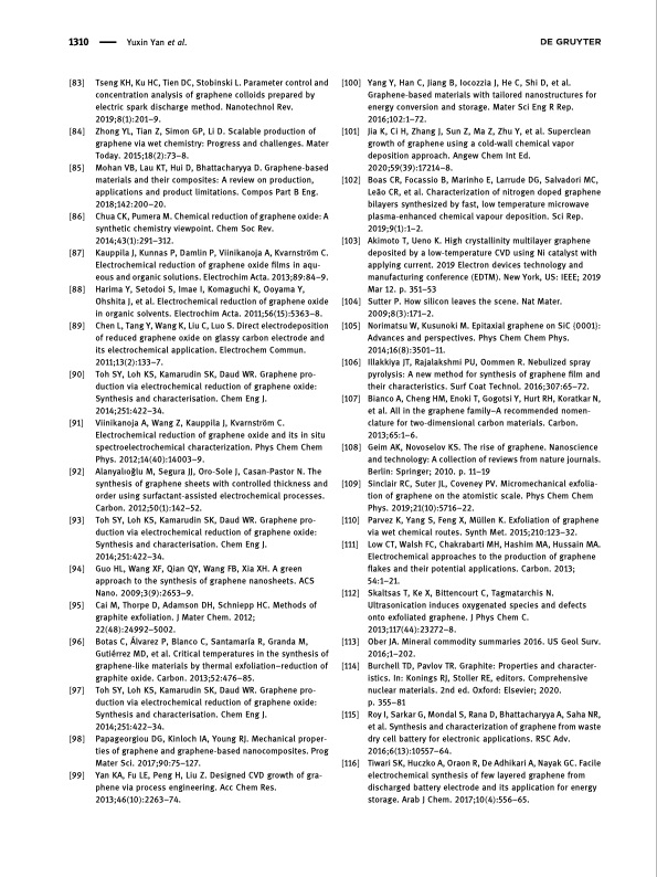 synthesis-graphene-potential-carbon-precursors-027