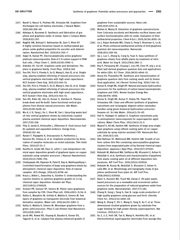 synthesis-graphene-potential-carbon-precursors-028