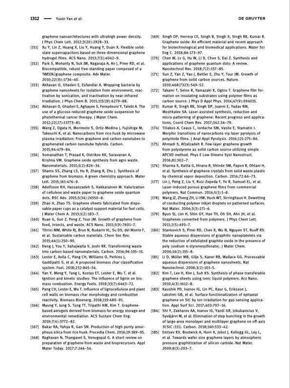synthesis-graphene-potential-carbon-precursors-029