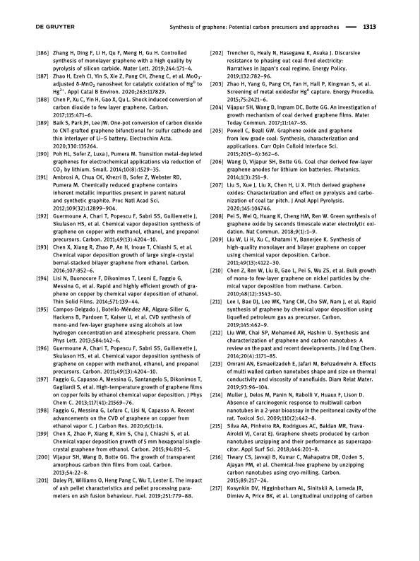synthesis-graphene-potential-carbon-precursors-030