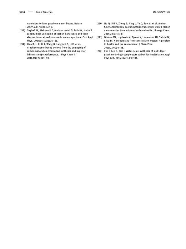 synthesis-graphene-potential-carbon-precursors-031