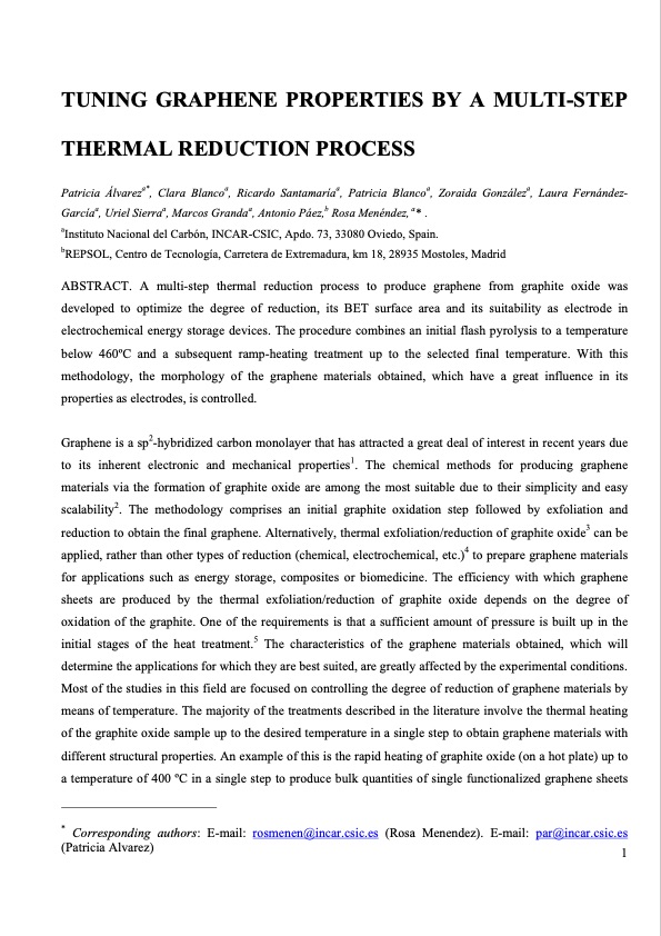 tuning-graphene-multi-step-thermal-reduction-process-001