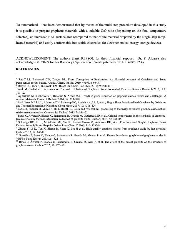 tuning-graphene-multi-step-thermal-reduction-process-006