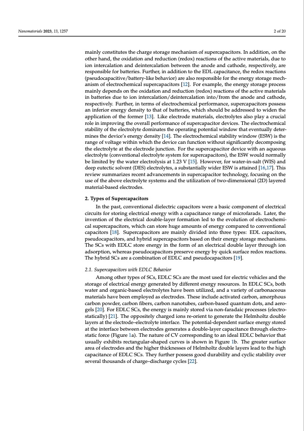 water-in-salt-eutectic-solvent-based-liquid-electrolytes-002