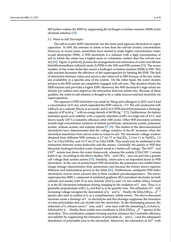 water-in-salt-eutectic-solvent-based-liquid-electrolytes-006