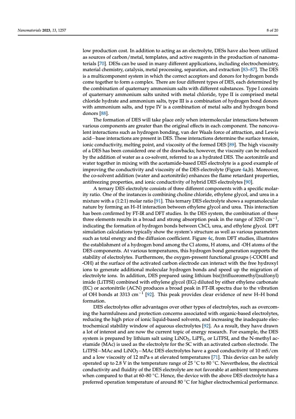 water-in-salt-eutectic-solvent-based-liquid-electrolytes-008